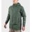 Piloto de hombre Eider