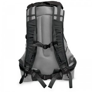 Montagne: mochilas, mochila, trekking, mochilas de trekking, mochila de trekking, mochila de, mochila trekking, mochila de camin