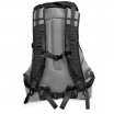 Montagne: mochilas, mochila, trekking, mochilas de trekking, mochila de trekking, mochila de, mochila trekking, mochila de camin