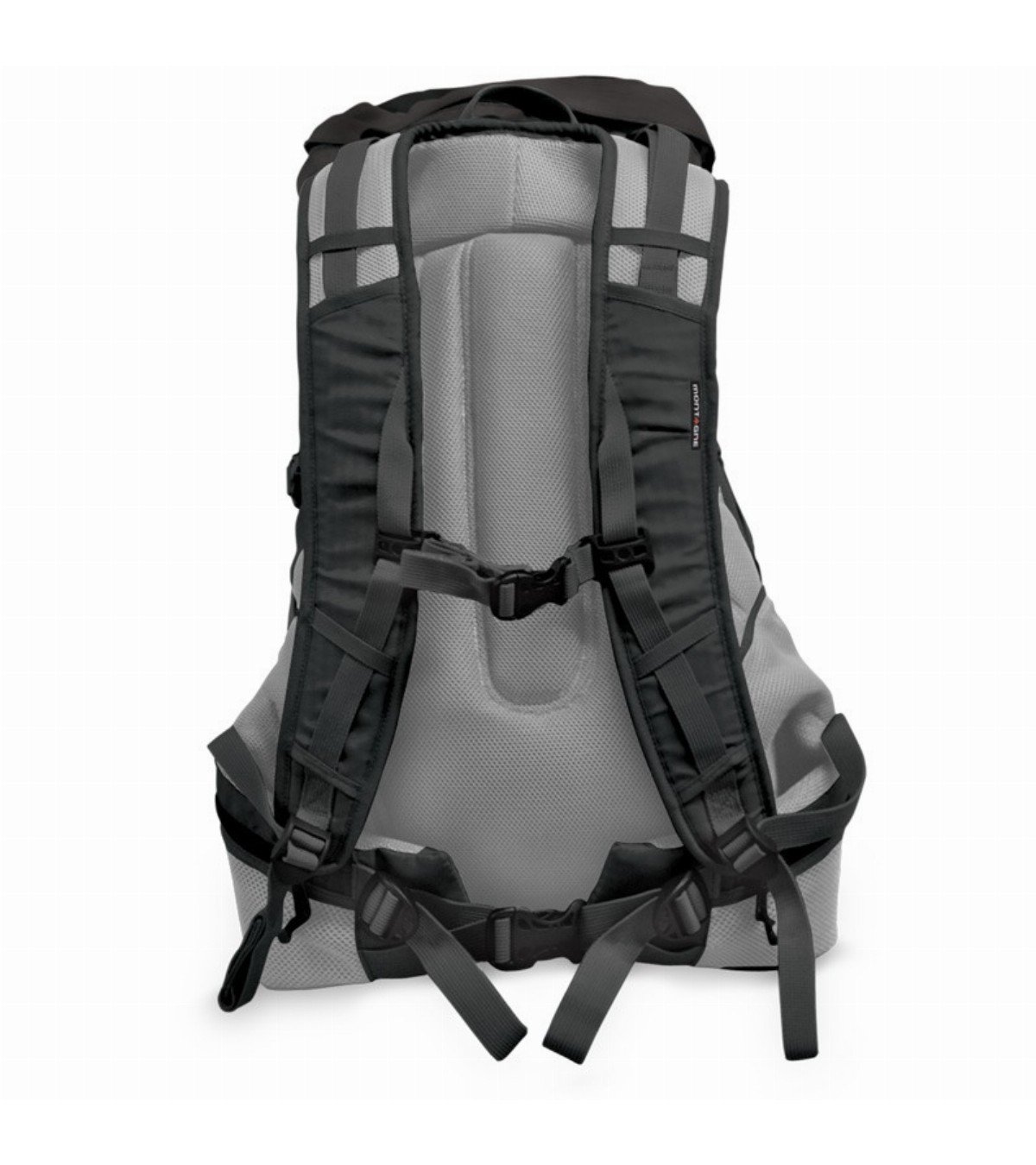 Montagne: mochilas, mochila, trekking, mochilas de trekking, mochila de trekking, mochila de, mochila trekking, mochila de camin