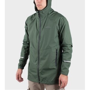 Piloto de hombre Eider