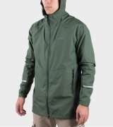 Piloto de hombre Eider