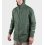 Piloto de hombre Eider
