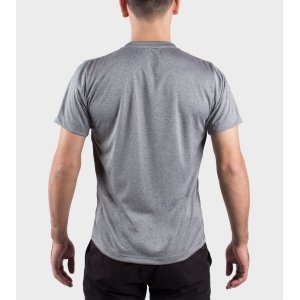 Remera de hombre Move