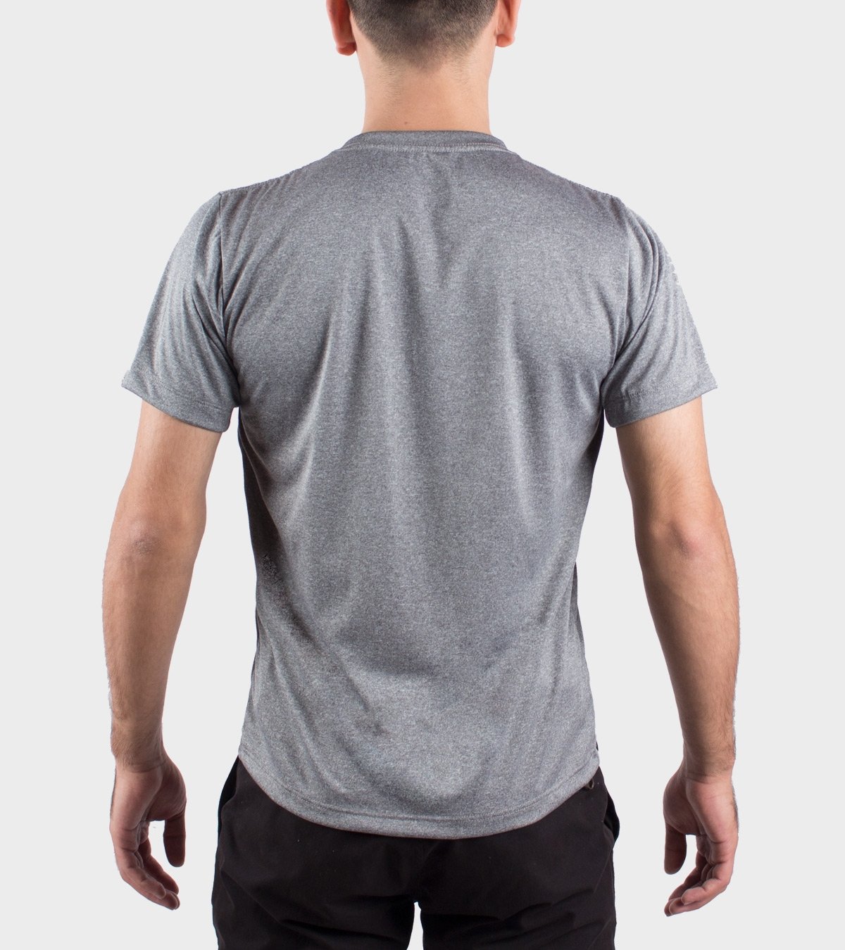 Remera de hombre Move