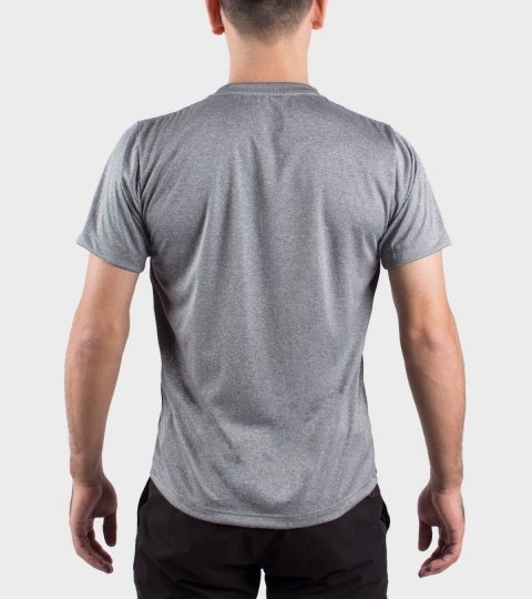 Remera de hombre Move