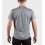Remera de hombre Move