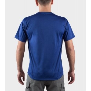 Remera de hombre Move