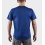 Remera de hombre Move