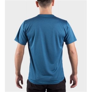Remera de hombre Move