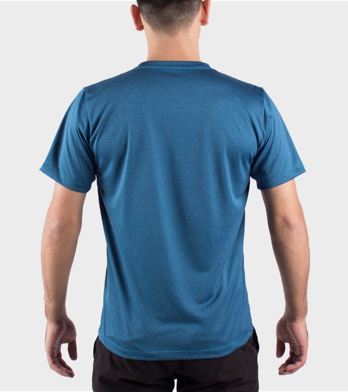 Remera de hombre Move