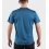 Remera de hombre Move