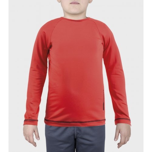 Camiseta Térmica de niños Rodeo