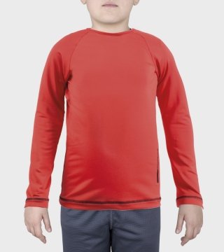 Camiseta Térmica de niños Rodeo