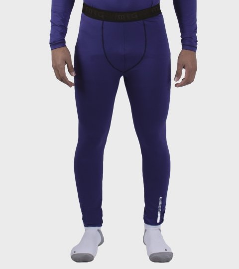 Pantalón térmico de hombre Andes