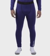 Pantalón térmico de hombre Andes