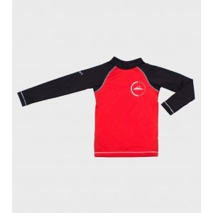 Remera de niños Beach UV Teens