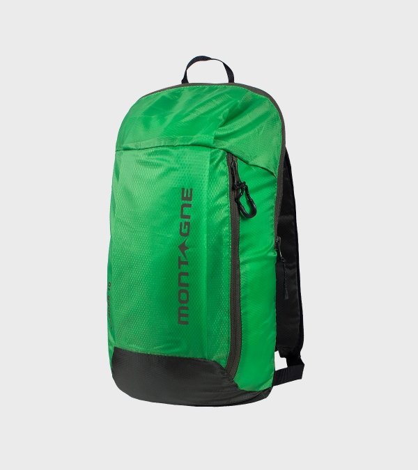 Mochila Vander 10lts