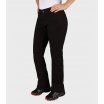 Pantalón de mujer trekking Frida