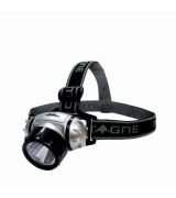 Head Lamp 7 Leds