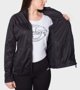 Campera de mujer Eunice