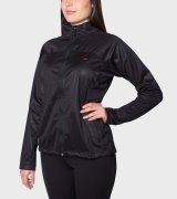 Campera de mujer Eunice
