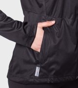 Campera de mujer Eunice
