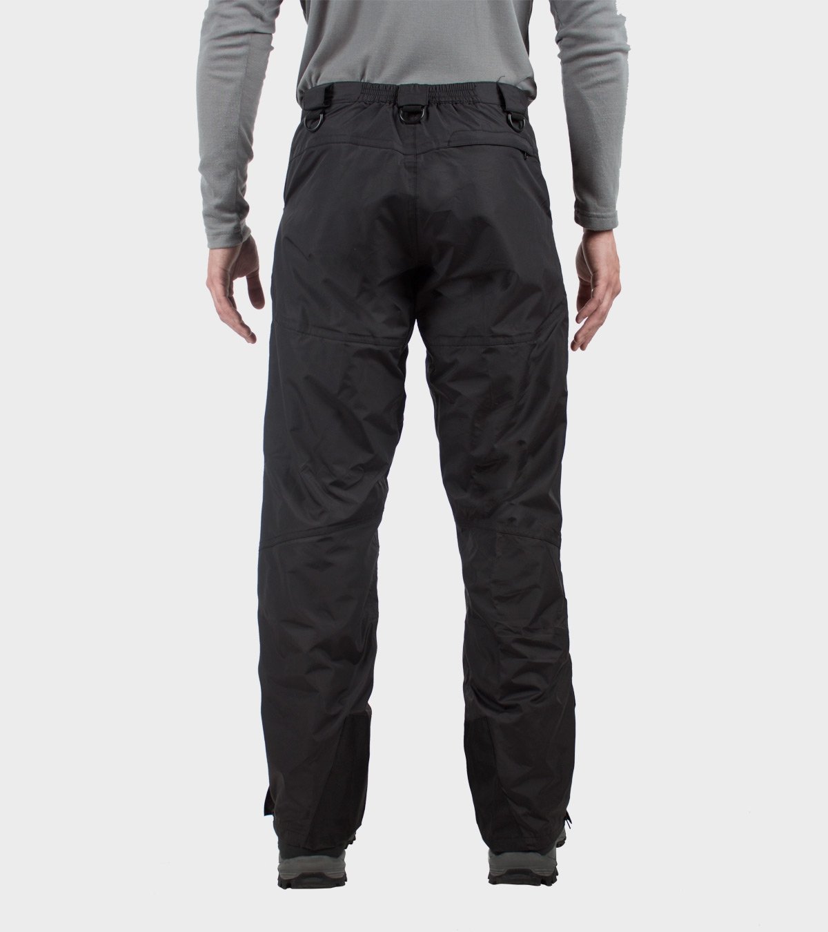 Pantalón de hombre Pre Ski Pro