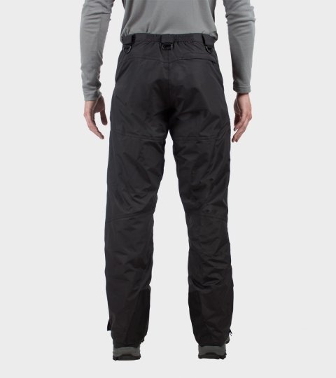 Pantalón de hombre Pre Ski Pro