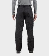 Pantalón de hombre Pre Ski Pro