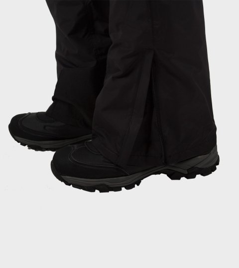 Pantalón de hombre Pre Ski Pro