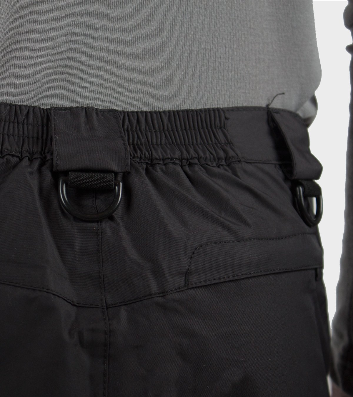 Pantalón de hombre Pre Ski Pro