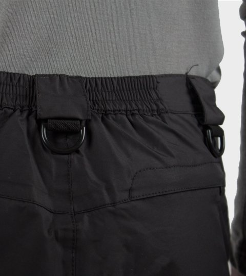 Pantalón de hombre Pre Ski Pro