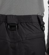 Pantalón de hombre Pre Ski Pro