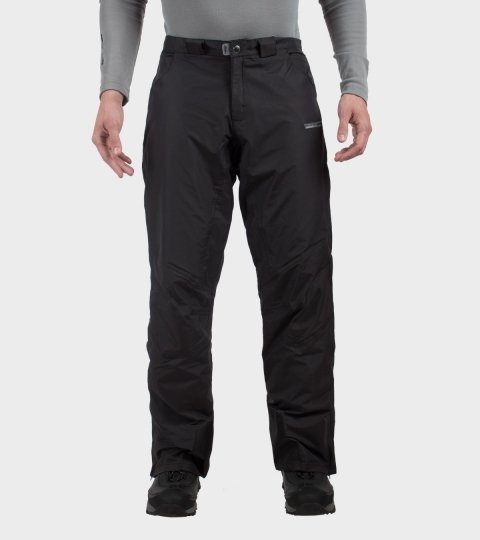 Pantalón de hombre Pre Ski Pro