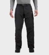 Pantalón de hombre Pre Ski Pro