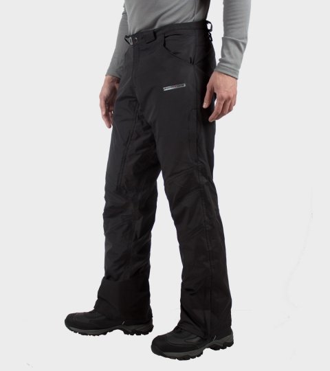 Pantalón de hombre Pre Ski Pro