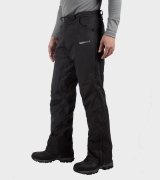 Pantalón de hombre Pre Ski Pro