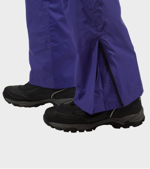 Pantalón de hombre Pre Ski Pro