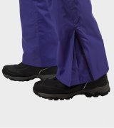Pantalón de hombre Pre Ski Pro