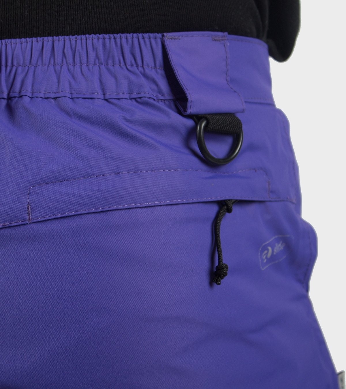 Pantalón de hombre Pre Ski Pro