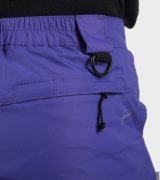 Pantalón de hombre Pre Ski Pro