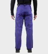 Pantalón de hombre Pre Ski Pro