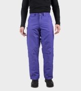 Pantalón de hombre Pre Ski Pro