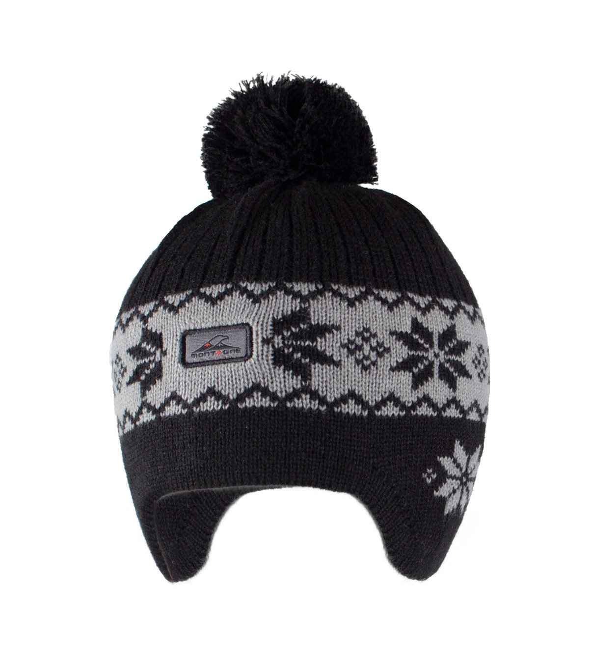 Gorro Snow niños Gorro Snow niños