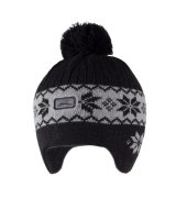 Gorro Snow niños