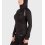Campera de mujer Breeze Pro
