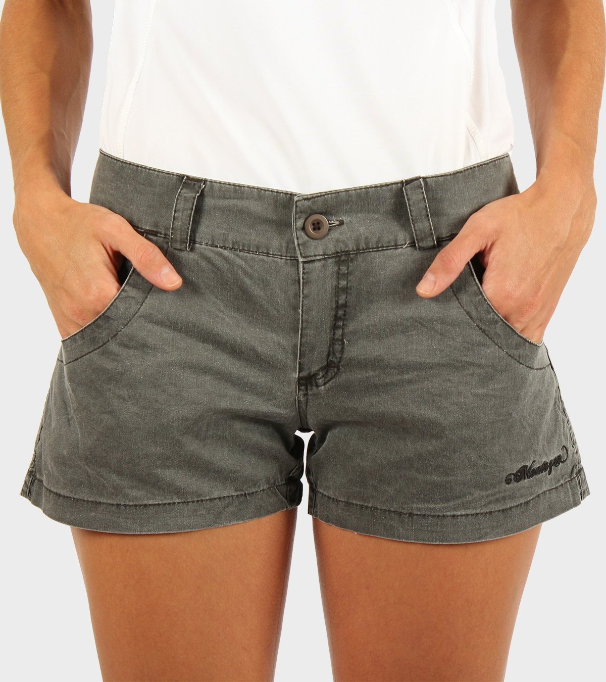 Short para mujer Kimey