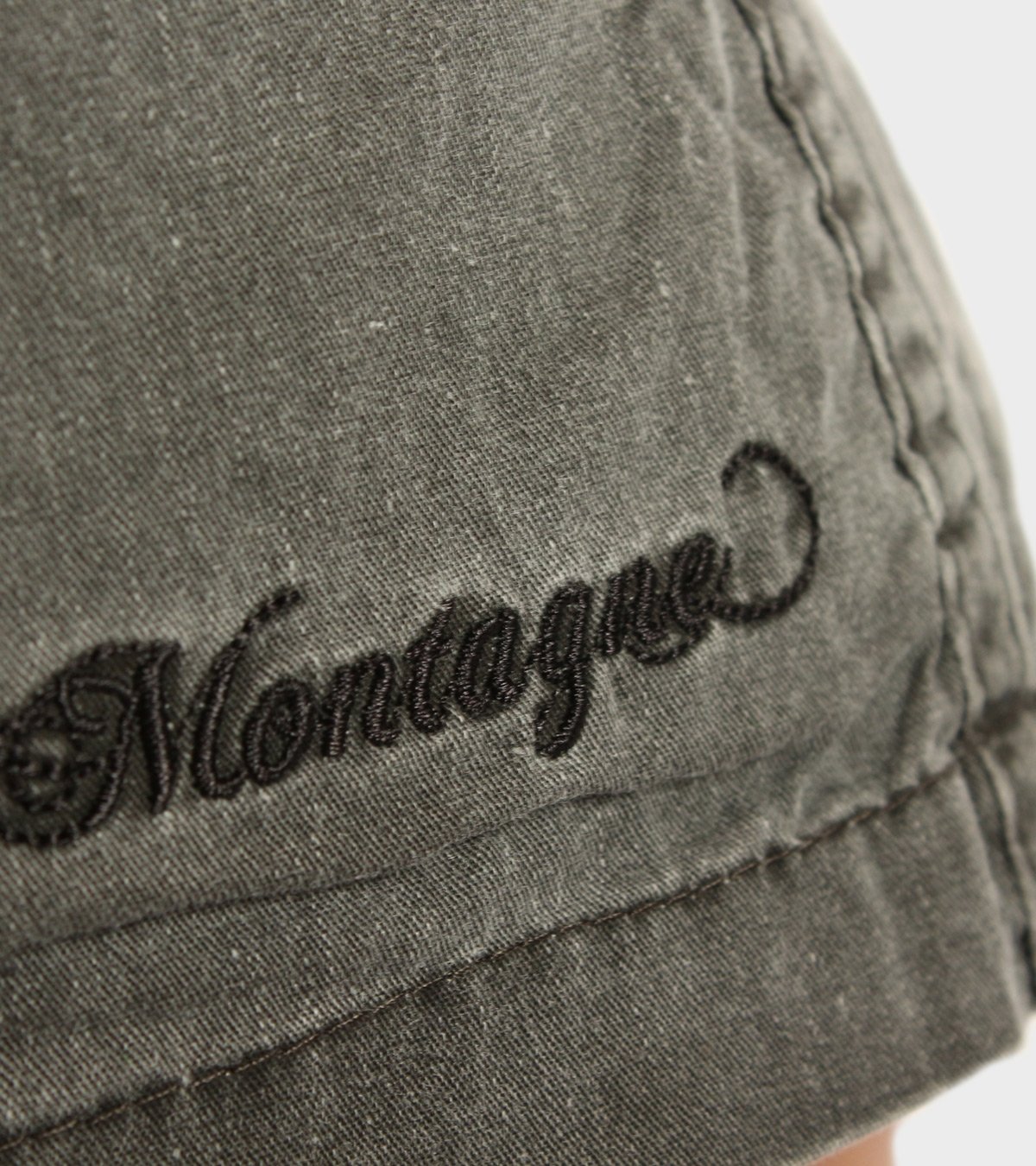 Short para mujer Kimey