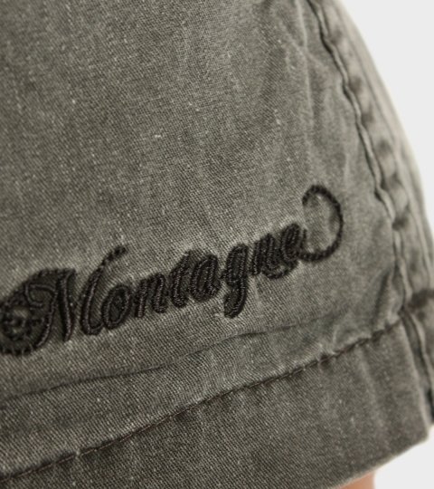 Short para mujer Kimey